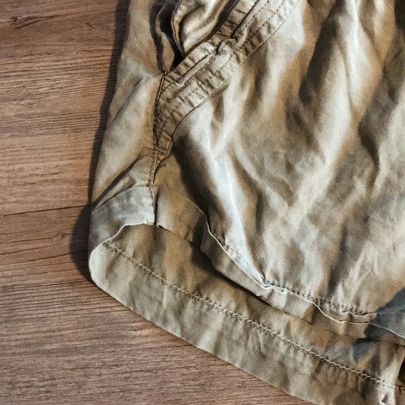 H&M shorts - Picture 3 of 5